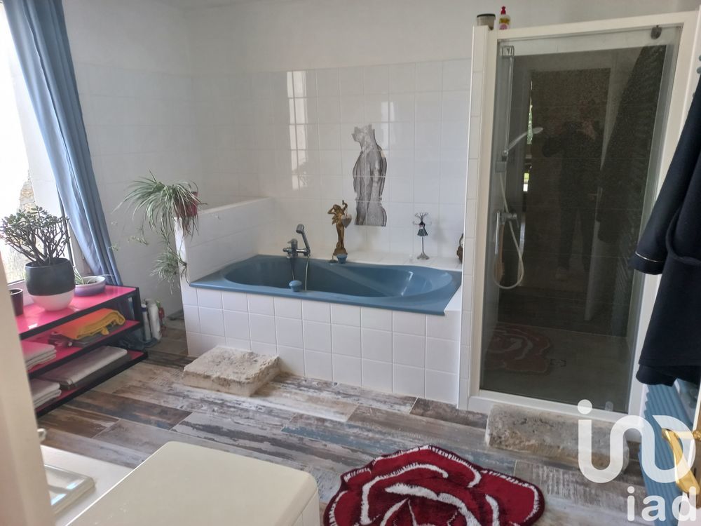 � vendre  Maison Dolus-d'Ol�ron (17550)