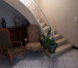  Maison � vendre 4 pi�ces 115 m�