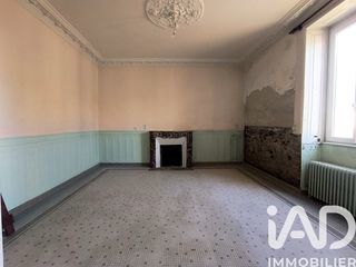  Maison � vendre 8 pi�ces 194 m�