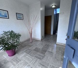  Appartement � vendre 5 pi�ces 100 m�