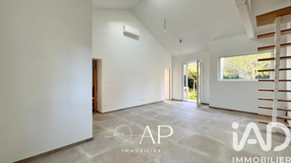  Maison � vendre 4 pi�ces 80 m�