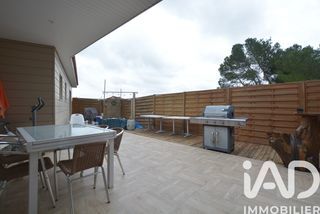  Maison � vendre 4 pi�ces 108 m�