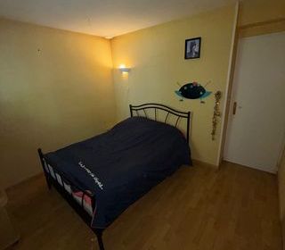  Maison � vendre 6 pi�ces 134 m�