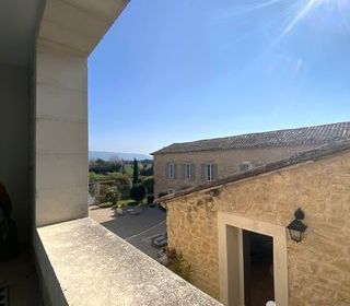  Maison � vendre 15 + pi�ces 855 m�