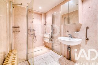  Maison � vendre 6 pi�ces 103 m�