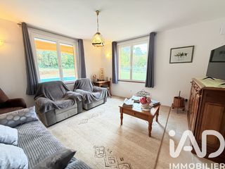  Maison � vendre 5 pi�ces 132 m�