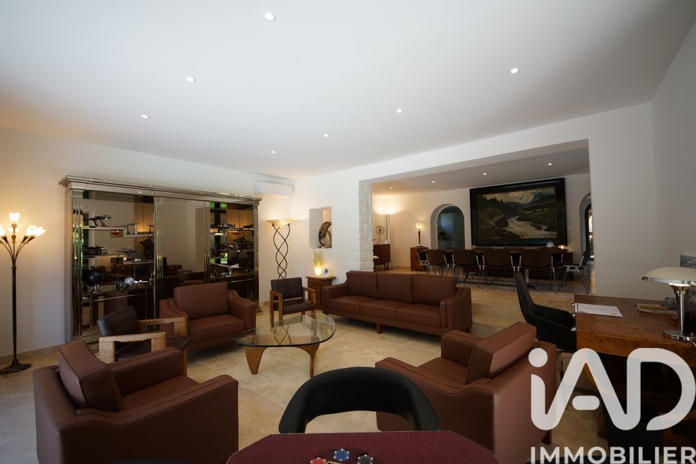 � vendre  Maison Vaison-la-Romaine (84110)