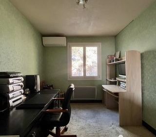  Maison � vendre 4 pi�ces 80 m�