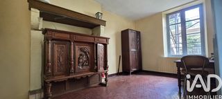  Maison � vendre 6 pi�ces 163 m�