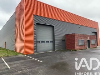  Maison � vendre 10 pi�ces 1128 m�