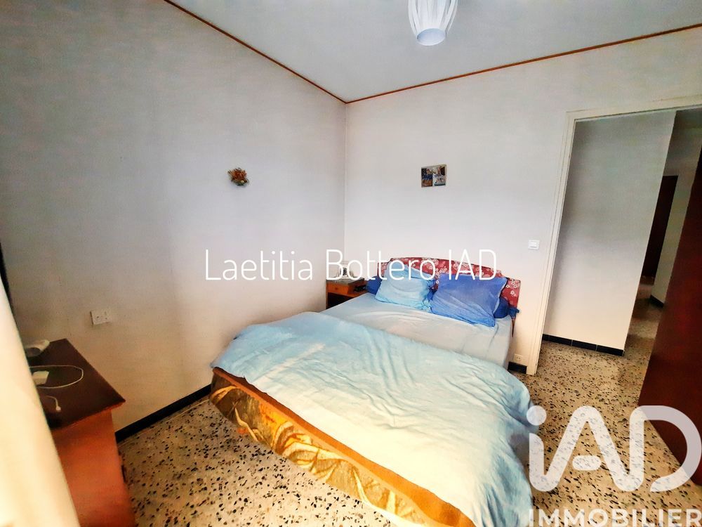 � vendre  Maison Ollioules (83190)