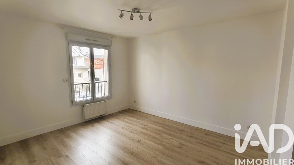 � vendre  Maison Antony (92160)