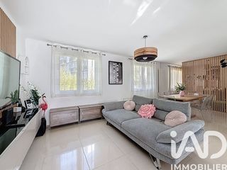  Maison � vendre 6 pi�ces 135 m�