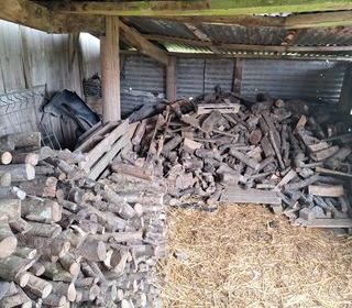  Maison � vendre 4 pi�ces 73 m�