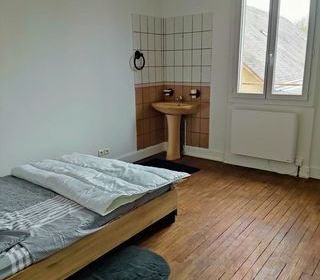  Maison � vendre 5 pi�ces 81 m�