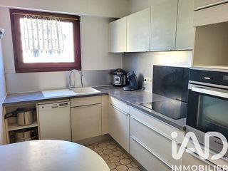  Appartement � vendre 3 pi�ces 65 m�