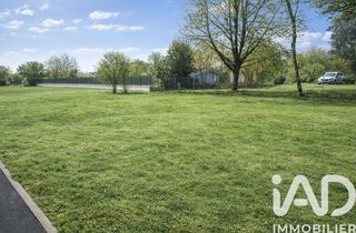  Terrain � vendre 482 m�