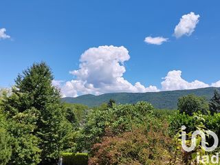  Maison � vendre 6 pi�ces 111 m�