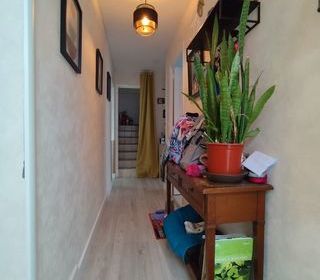  Maison � vendre 8 pi�ces 136 m�