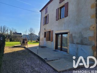  Maison � vendre 7 pi�ces 216 m�