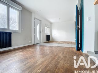  Maison � vendre 5 pi�ces 80 m�