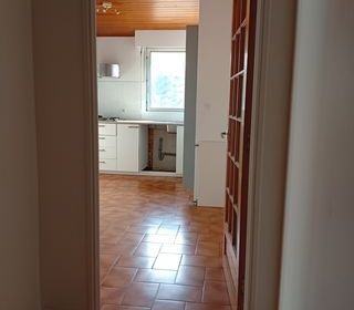  Appartement � vendre 3 pi�ces 48 m�