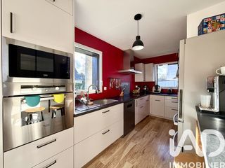  Maison � vendre 5 pi�ces 100 m�