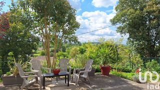  Maison � vendre 6 pi�ces 178 m�