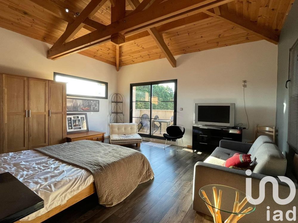 � vendre  Maison Messanges (40660)