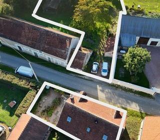  Maison � vendre 5 pi�ces 113 m�