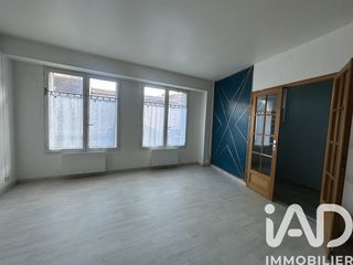  Maison � vendre 4 pi�ces 116 m�