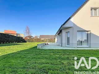  Maison � vendre 5 pi�ces 102 m�