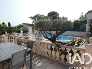  Maison � vendre 5 pi�ces 125 m�