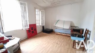  Maison � vendre 3 pi�ces 45 m�
