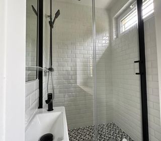  Appartement � vendre 4 pi�ces 76 m�