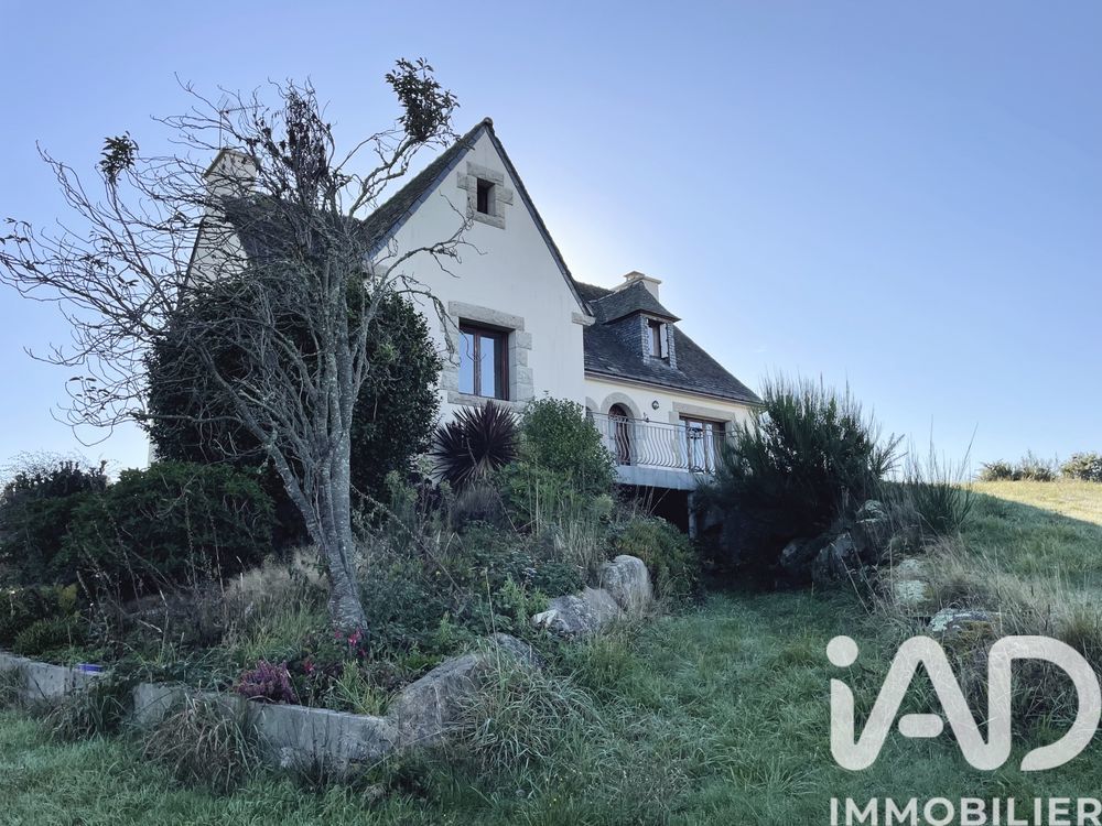 � vendre  Maison Pleumeur-Bodou (22560)