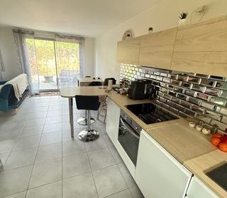  Maison � vendre 4 pi�ces 84 m�