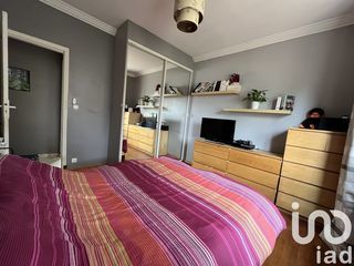  Maison � vendre 5 pi�ces 102 m�