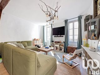  Maison � vendre 4 pi�ces 90 m�