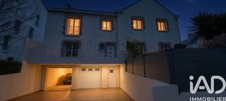  Appartement � vendre 4 pi�ces 111 m�