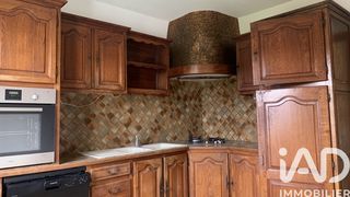  Maison � vendre 6 pi�ces 97 m�