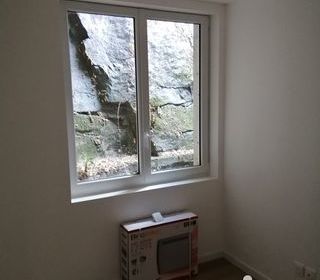  Appartement � vendre 2 pi�ces 25 m�