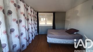  Maison � vendre 2 pi�ces 48 m�