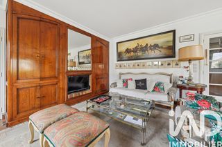  Maison � vendre 9 pi�ces 230 m�