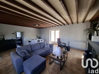  Maison � vendre 5 pi�ces 122 m�