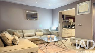  Maison � vendre 6 pi�ces 123 m�