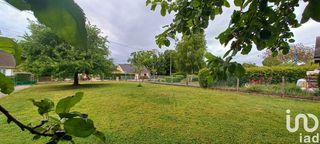  Terrain � vendre 450 m�