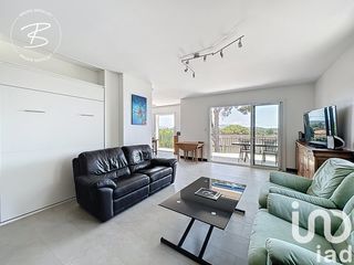  Maison � vendre 9 pi�ces 180 m�