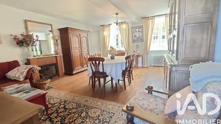  Maison � vendre 6 pi�ces 147 m�