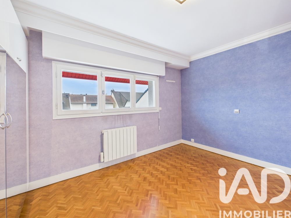 � vendre  Maison Chevilly-Larue (94550)